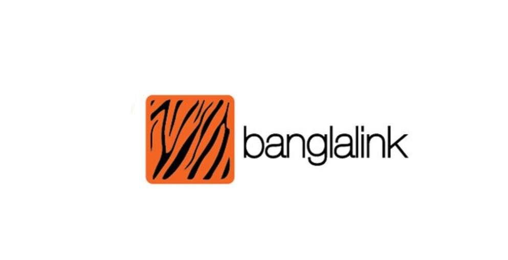 বাংলালিংকে নিয়োগ, অভিজ্ঞতা ছাড়াই আবেদন