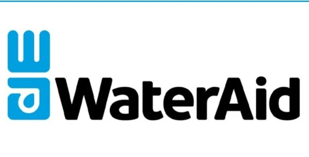 ওয়াটারএইড বাংলাদেশে নিয়োগ,  স্নাতক পাসেই আবেদন