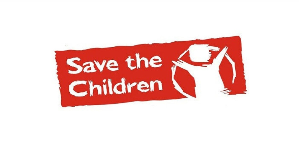 সেভ দ্য চিলড্রেনে টেকনিক্যাল স্পেশালিস্ট পদে নিয়োগ