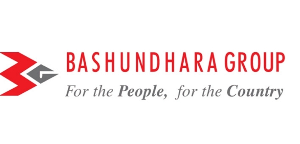 বসুন্ধরা গ্রুপে নিয়োগ, লাগবে বিবিএ ডিগ্রি