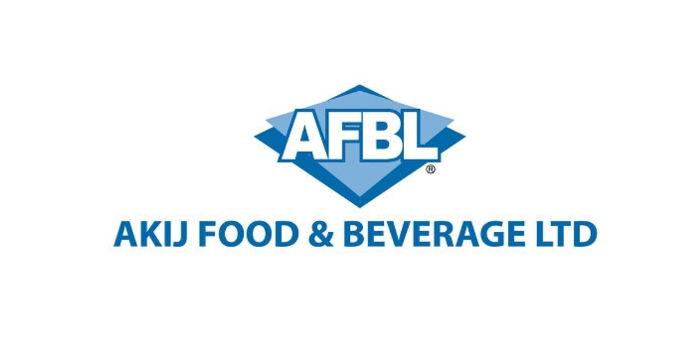 আকিজ ফুডে চাকরি, কর্মস্থল ঢাকা