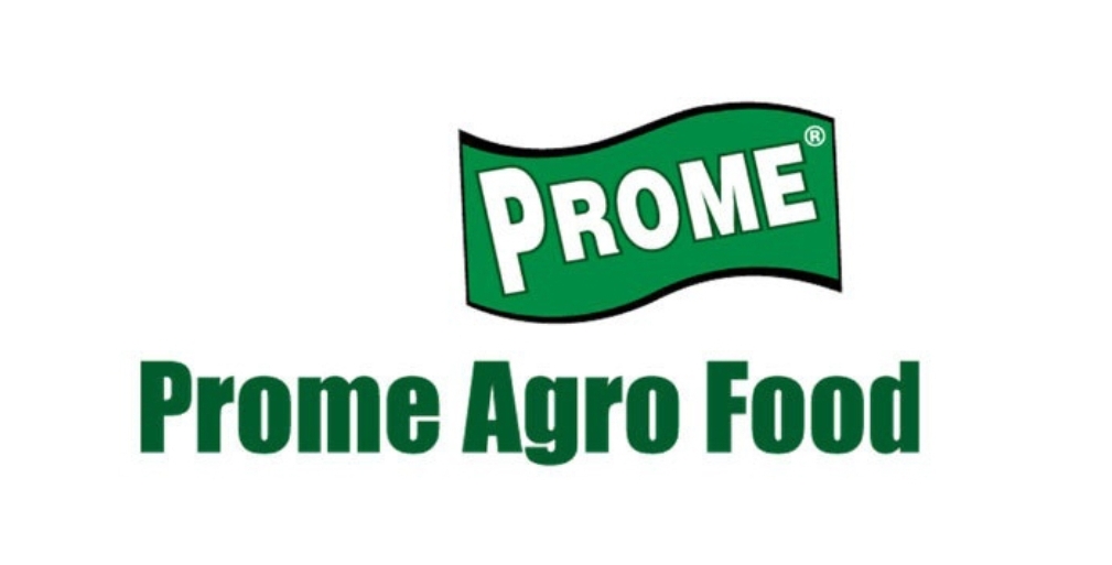 প্রমি এগ্রো ফুডসে ম্যানেজার পদে নিয়োগ