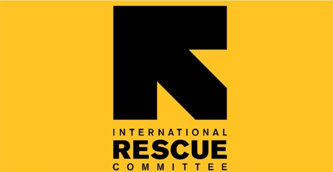 আইআরসিতে নিয়োগ, কর্মস্থল কক্সবাজার