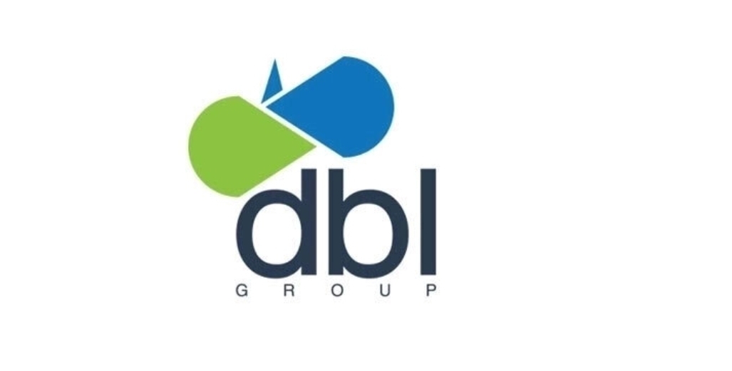 ডিবিএল গ্রুপে চাকরি, পদসংখ্যা ১৫