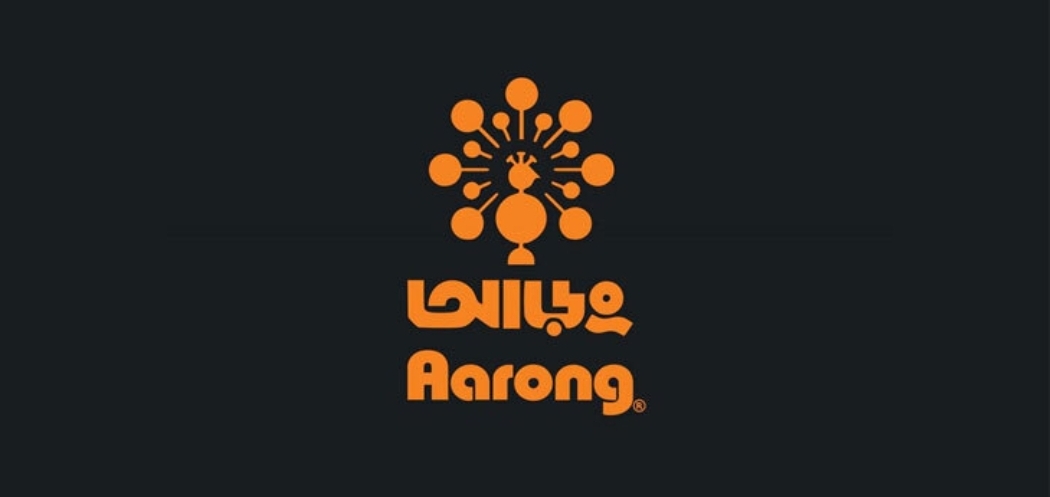 আড়ংয়ে কাজের সুযোগ, কর্মস্থল ঢাকা