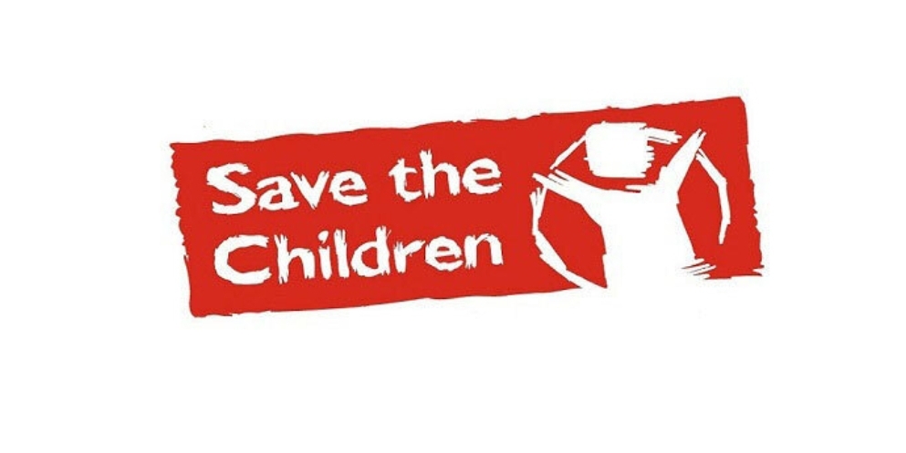 সেভ দ্য চিলড্রেনে অফিসার পদে কাজের সুযোগ