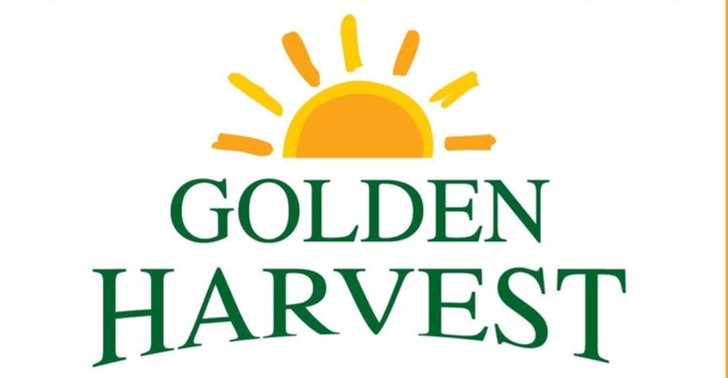 গোল্ডেন হারভেস্টে নিয়োগ, পদসংখ্যা ৪০০