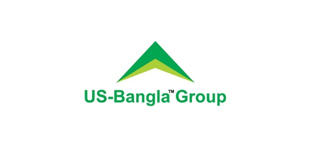 ইউএস-বাংলা গ্রুপে নিয়োগ, পদসংখ্যা ৬