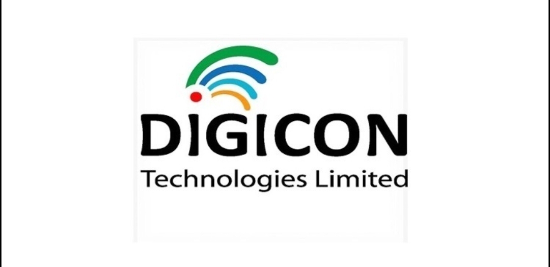 ডিজিকনে কাজের সুযোগ, পদসংখ্যা ২০০