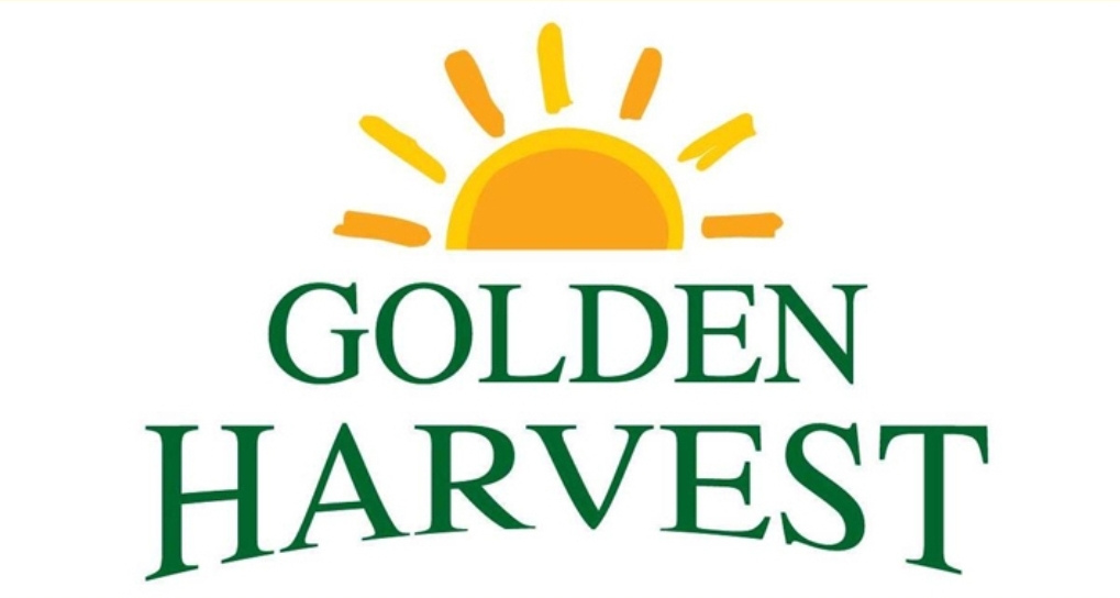 গোল্ডেন হারভেস্টে নিয়োগ, পদসংখ্যা ২০০