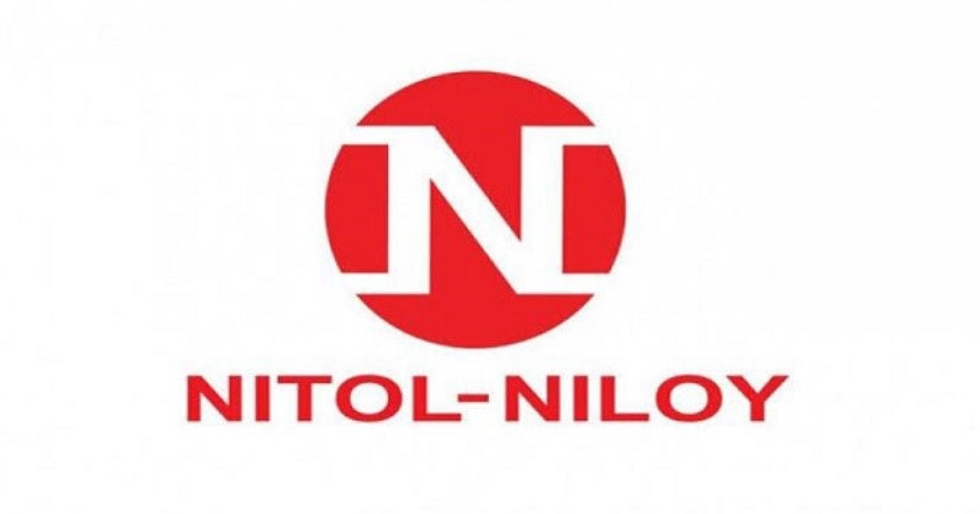 নিটল-নিলয় গ্রুপে কাজের সুযোগ