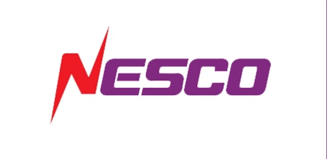 নেসকোতে চাকরি, বেতন লাখের উপর