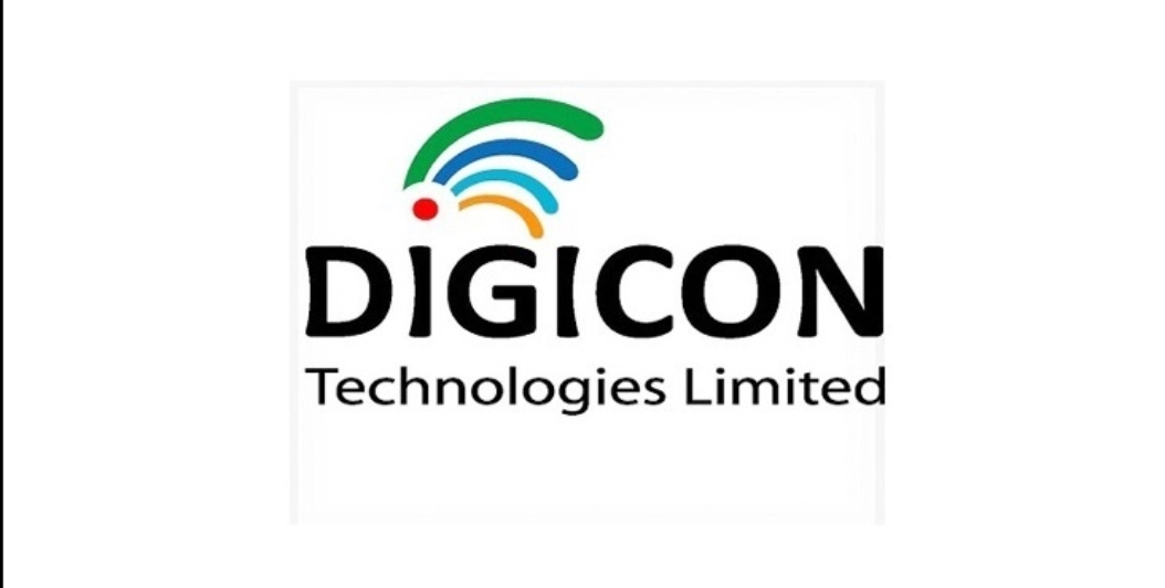 ডিজিকনে নিয়োগ, পদসংখ্যা ১০০