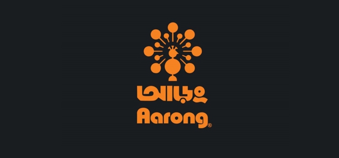 আড়ংয়ে নিয়োগ, কর্মস্থল ঢাকা