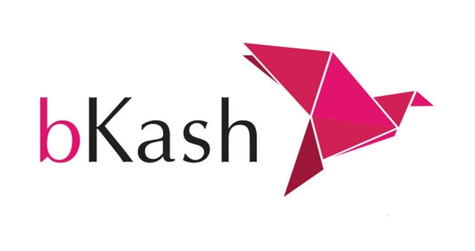 বিকাশে কাজের সুযোগ, কর্মস্থল ঢাকা