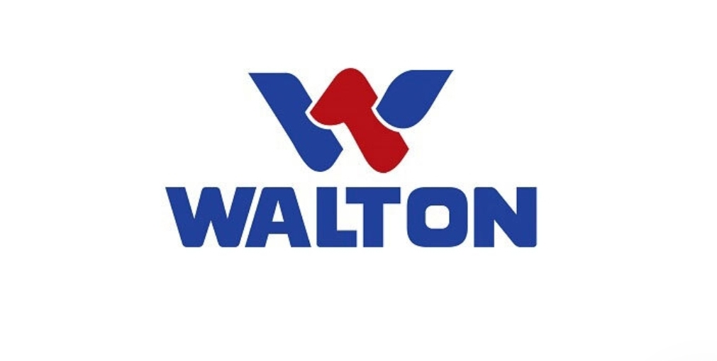 ওয়ালটনে ম্যানেজার পদে কাজের সুযোগ