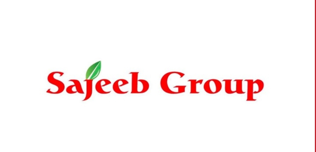 সজীব গ্রুপে নিয়োগ, কর্মস্থল নারায়ণগঞ্জ