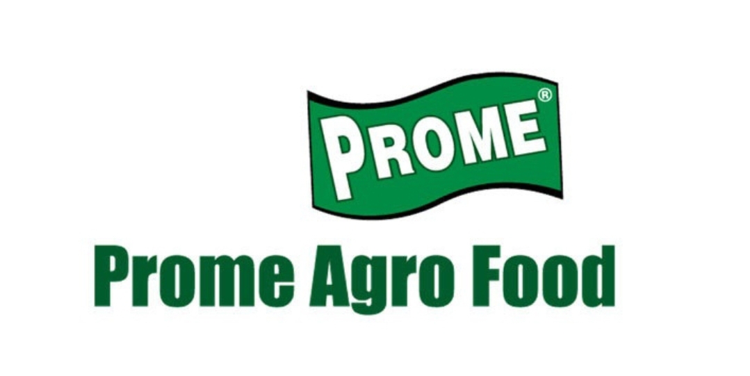 প্রমি এগ্রো ফুডসে কাজের সুযোগ, পদসংখ্যা ২০০