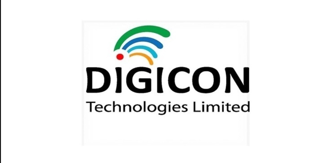 ডিজিকনে নিয়োগ, পদসংখ্যা ১০০