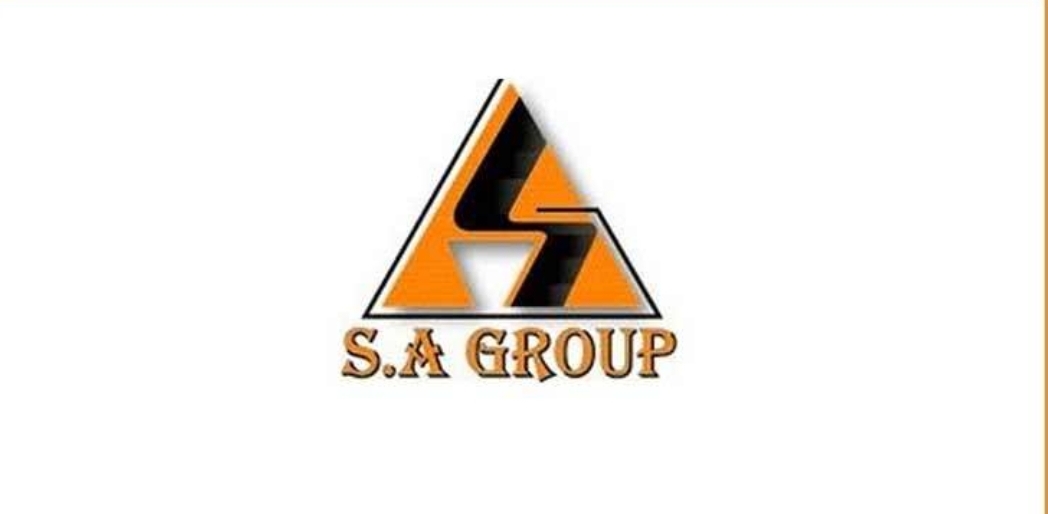 এসএ গ্রুপে কাজের সুযোগ