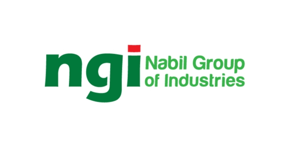 নাবিল গ্রুপে জেনারেল ম্যানেজার পদে নিয়োগ