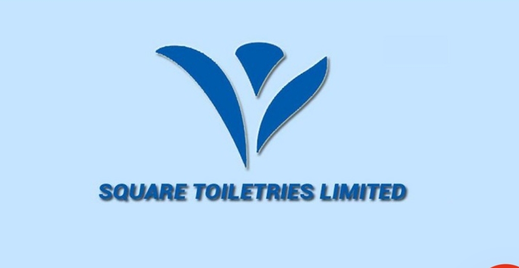 স্কয়ার টয়লেট্রিজে নিয়োগ, স্নাতক পাসেই আবেদন