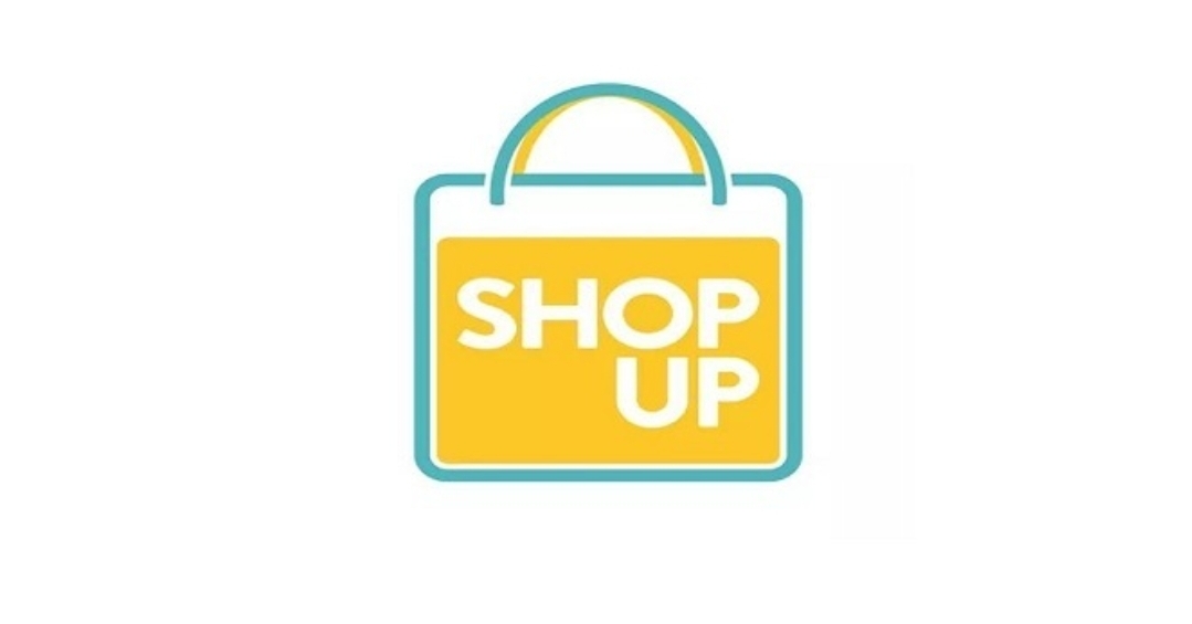 শপআপে টেরিটরি ম্যানেজার পদে নিয়োগ, স্নাতক পাসেই আবেদন