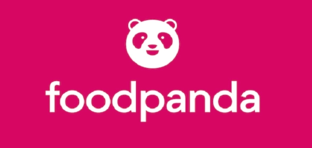 নিয়োগ দেবে ফুডপান্ডা, কর্মস্থল ঢাকা