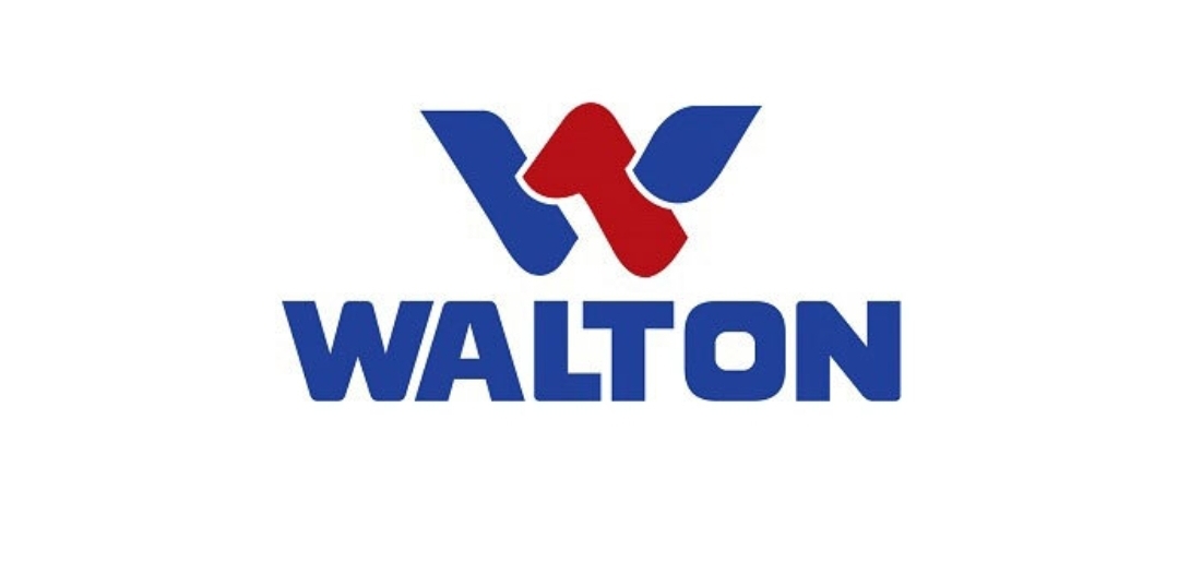 ওয়ালটনে কাজের সুযোগ, পদসংখ্যা ১০