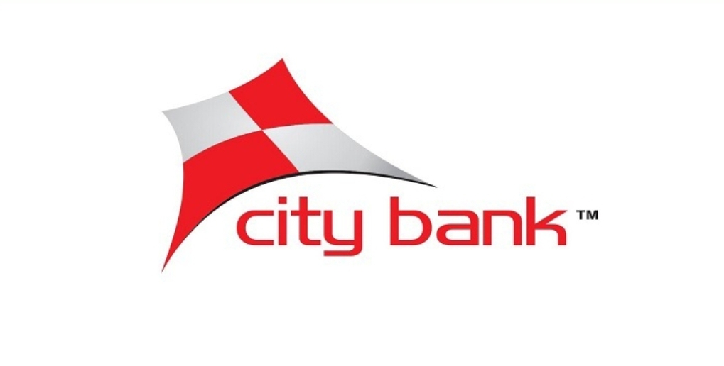 সিটি ব্যাংকে নিয়োগ, লাগবে বিবিএ ডিগ্রি