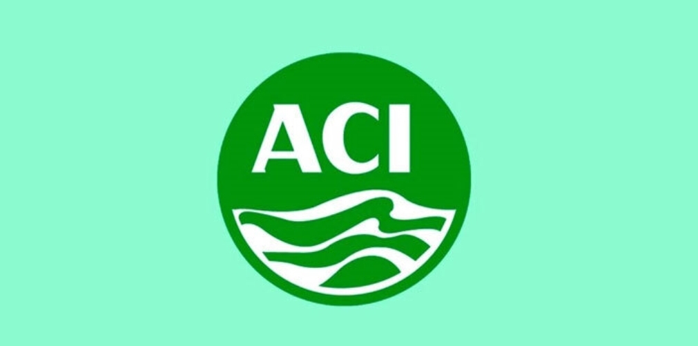 এসিআইতে নিয়োগ, কর্মস্থল নওগাঁ