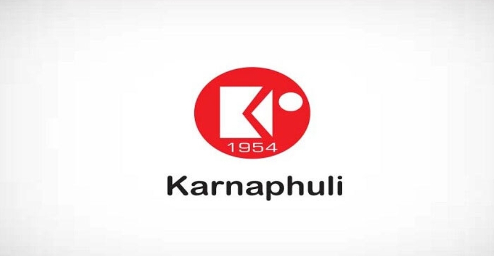 কর্ণফুলী গ্রুপে নারী কর্মী নিয়োগ, কর্মস্থল ঢাকা