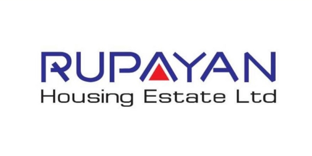 রূপায়ন হাউজিংয়ে নিয়োগ, কর্মস্থল ঢাকা