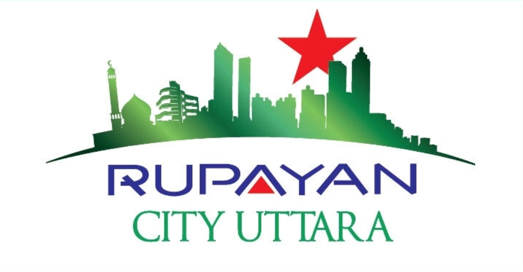 রূপায়ন সিটি উত্তরাতে নিয়োগ, পদসংখ্যা ৮