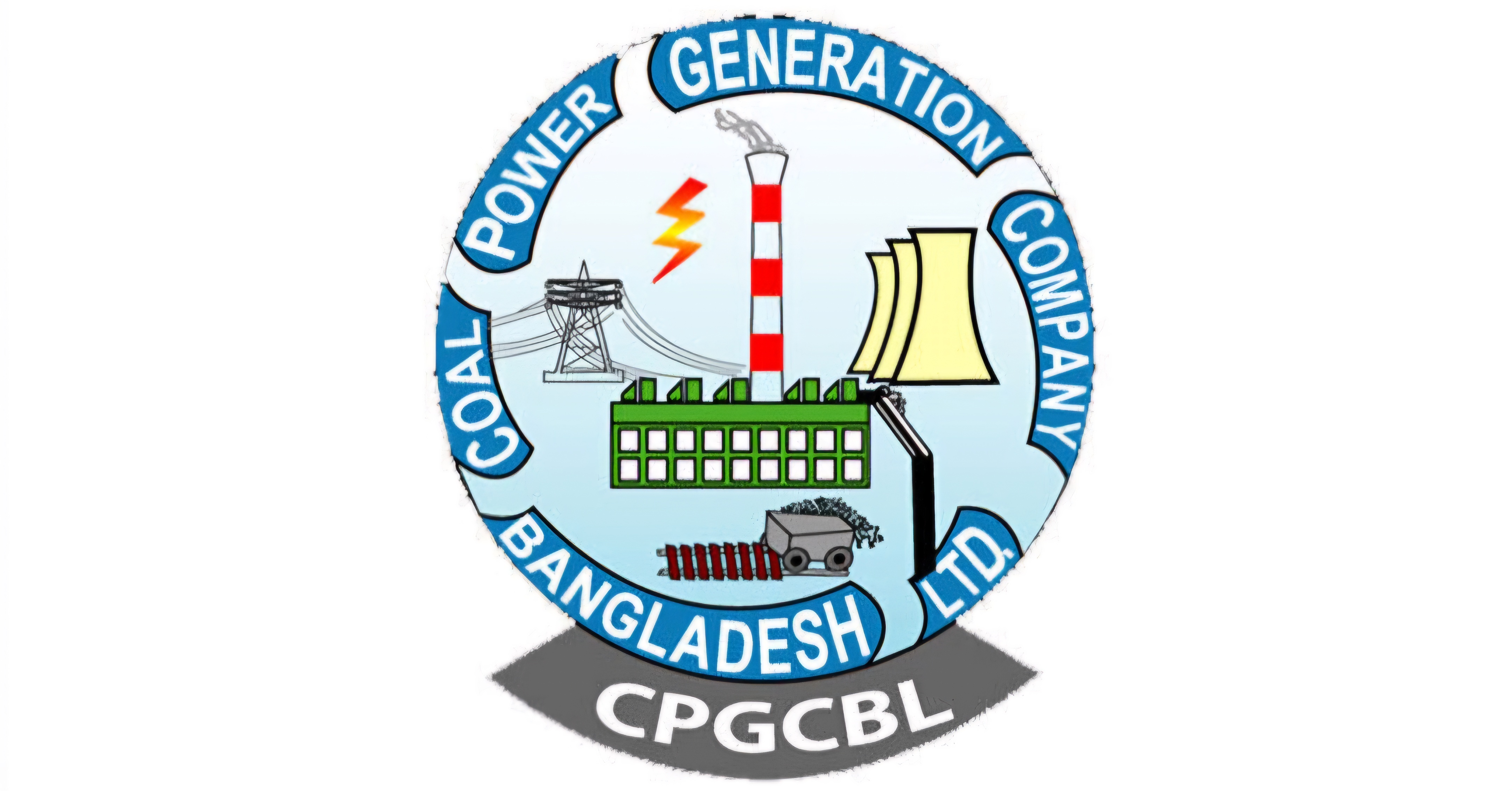 সিপিজিসিবিএলে এক লাখ ৭৫ হাজার বেতনে কাজের সুযোগ