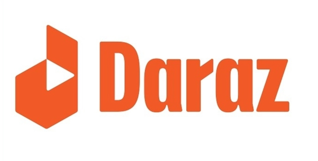 দারাজে কাজের সুযোগ, স্নাতক পাসেই আবেদন