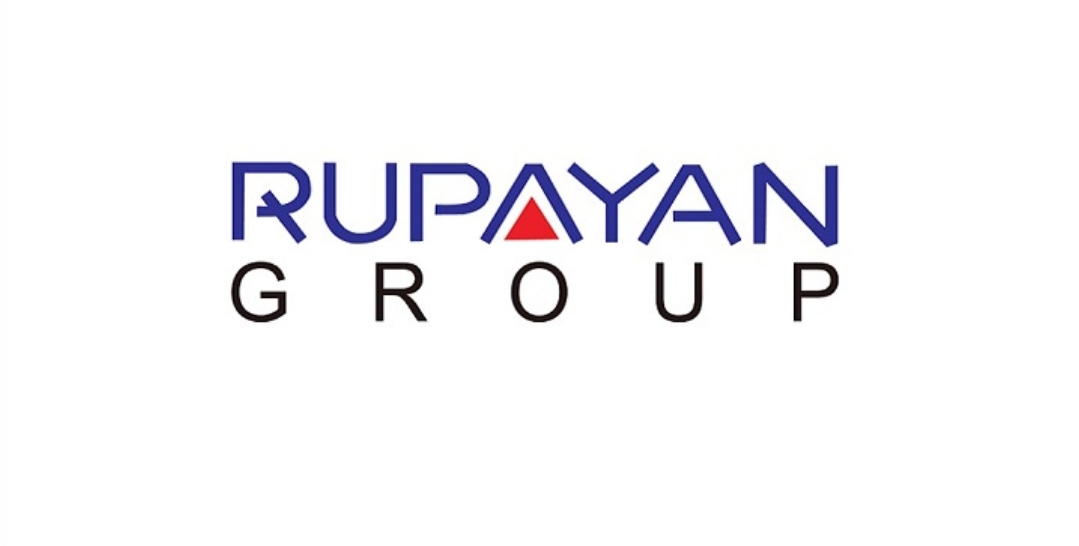 রূপায়ন গ্রুপে ম্যানেজার পদে কাজের সুযোগ, কর্মস্থল ঢাকা