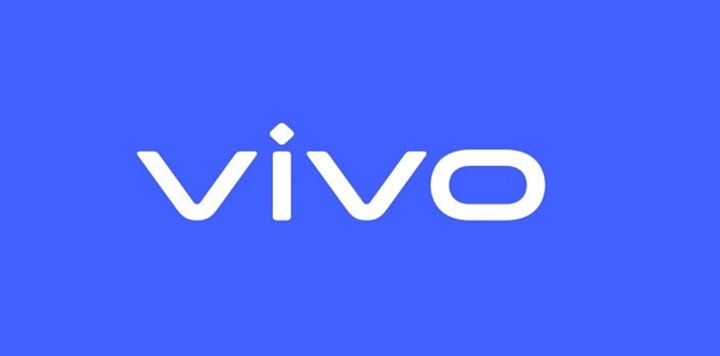 ভিভো বাংলাদেশে কাজের সুযোগ