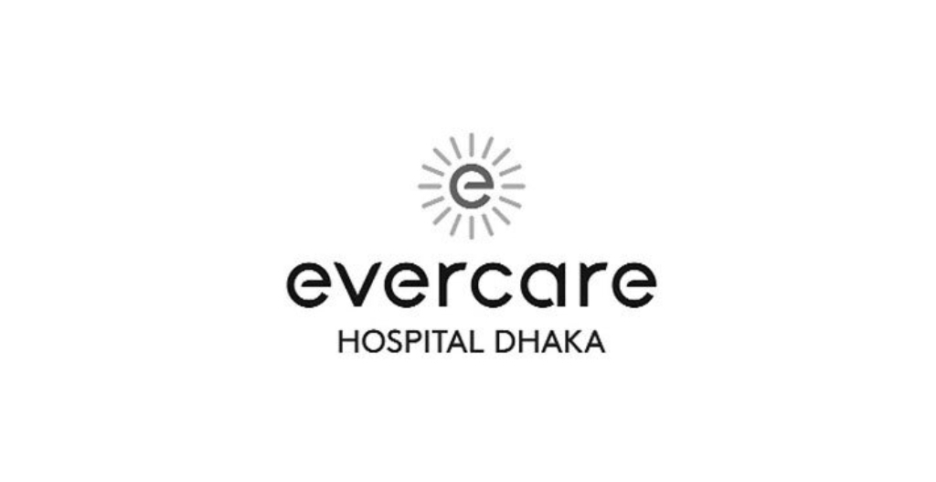 এভারকেয়ার হাসপাতালে মেডিকেল টেকনোলজিস্ট পদে নিয়োগ