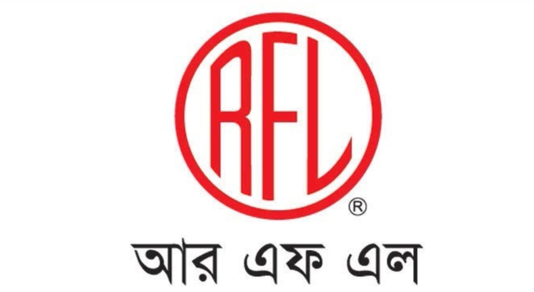 আরএফএল গ্রুপে নিয়োগ, লাগবে ৫ বছরের অভিজ্ঞতা