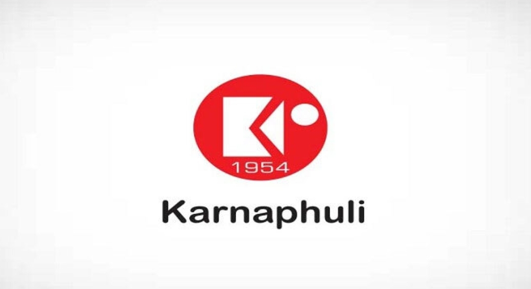 কর্ণফুলী গ্রুপে কাজের সুযোগ, স্নাতক পাসেই আবেদন