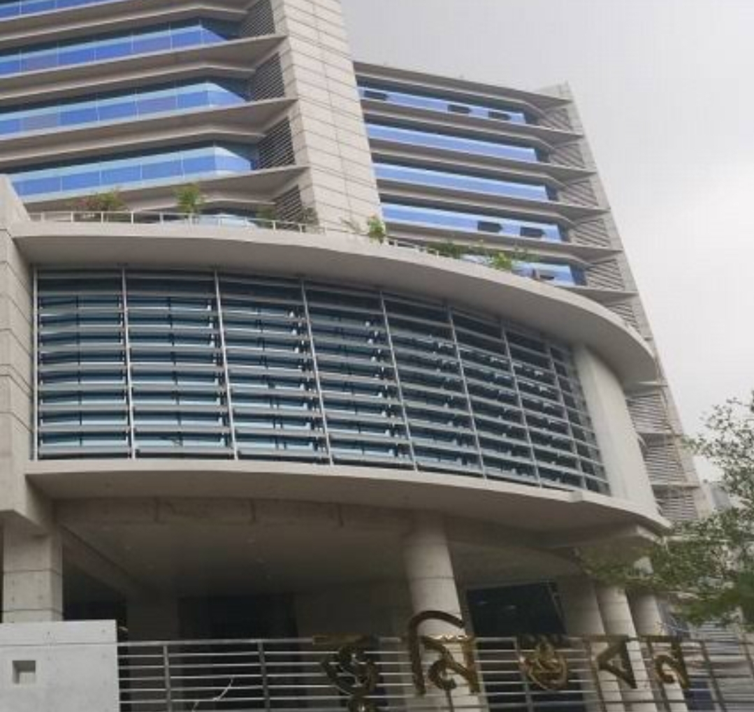 ভূমি সংস্কার বোর্ডে নিয়োগ, পদসংখ্যা ১০