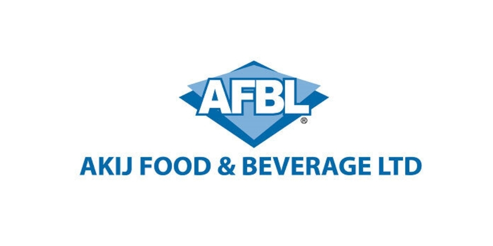 আকিজ ফুডে নিয়োগ, লাগবে ডিপ্লোমা