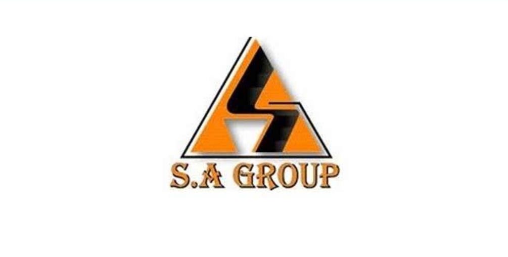 এসএ গ্রুপে ম্যানেজার পদে চাকরি