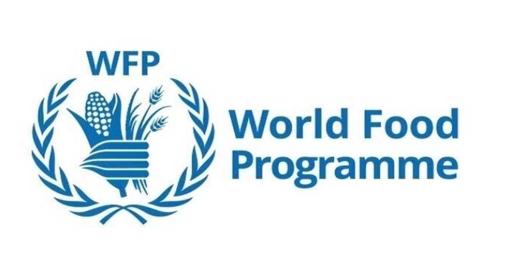 ডব্লিউএফপিতে নিয়োগ, লাগবে স্নাতক পাস