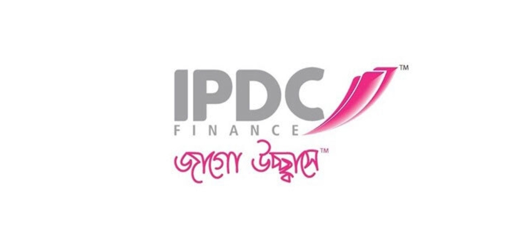 ম্যানেজার পদে কাজের সুযোগ আইপিডিসি ফাইন্যান্সে