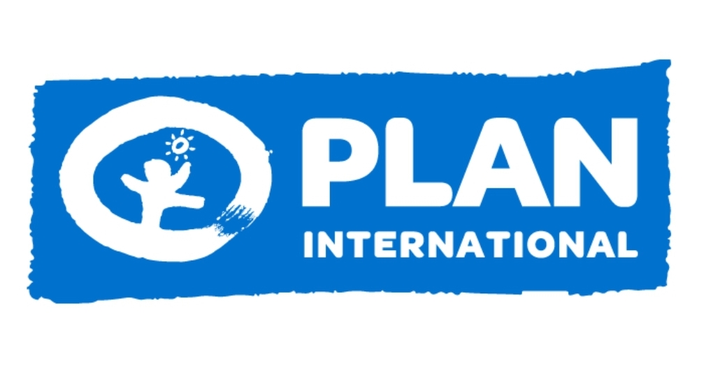 প্ল্যান ইন্টারন্যাশনালে অ্যাডভাইজার পদে নিয়োগ