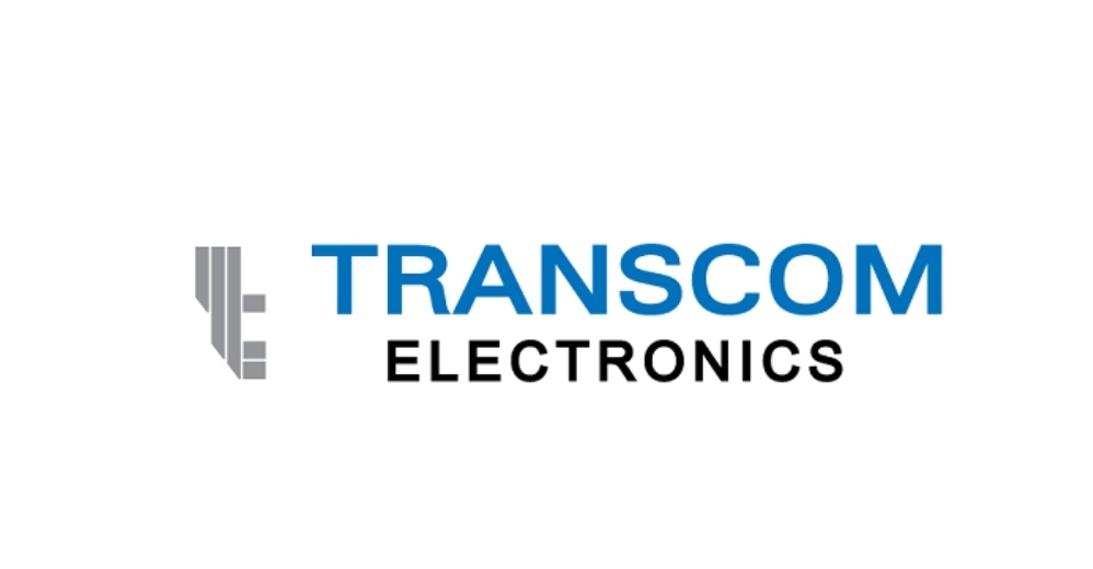 ট্রান্সকম ইলেক্ট্রনিক্সে ৭ জন ম্যানেজার নিয়োগ