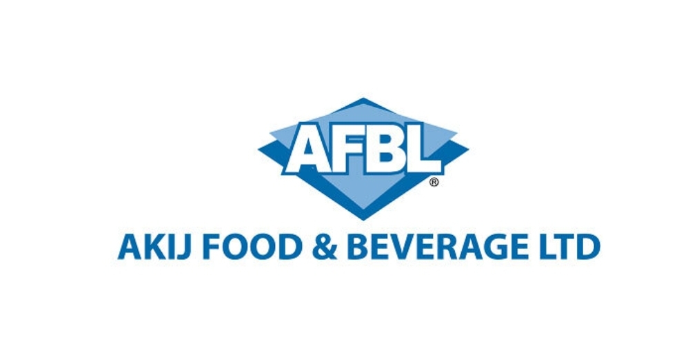 আকিজ ফুডে নিয়োগ, স্নাতক পাসেই আবেদন