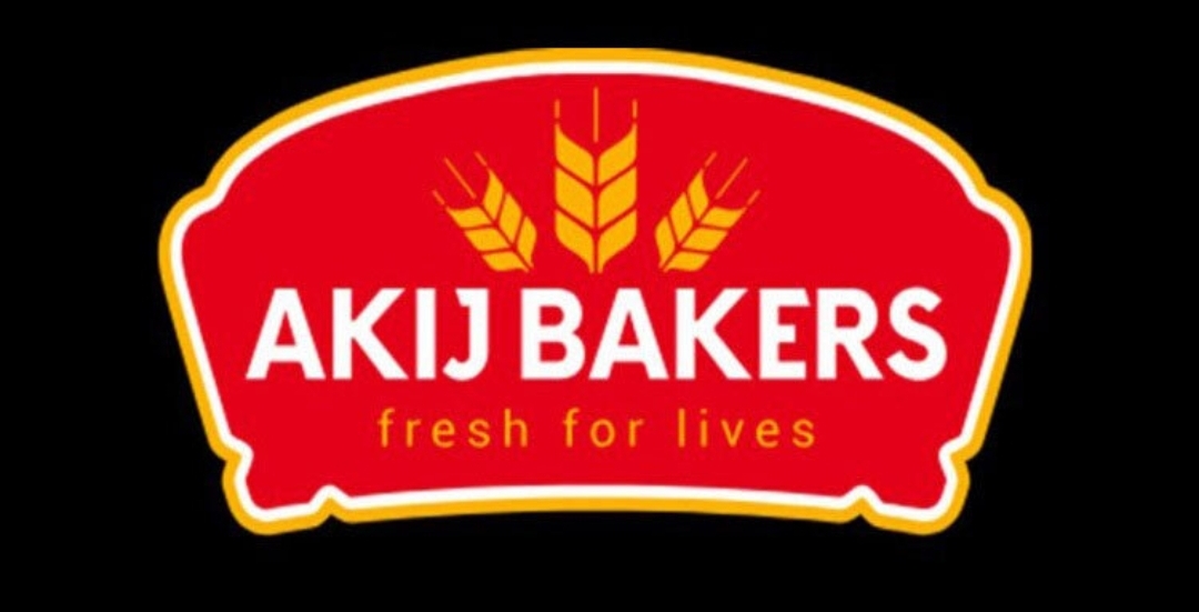 আকিজ বেকারসে কাজের সুযোগ